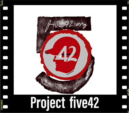 project five42