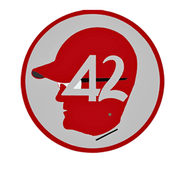 project five42